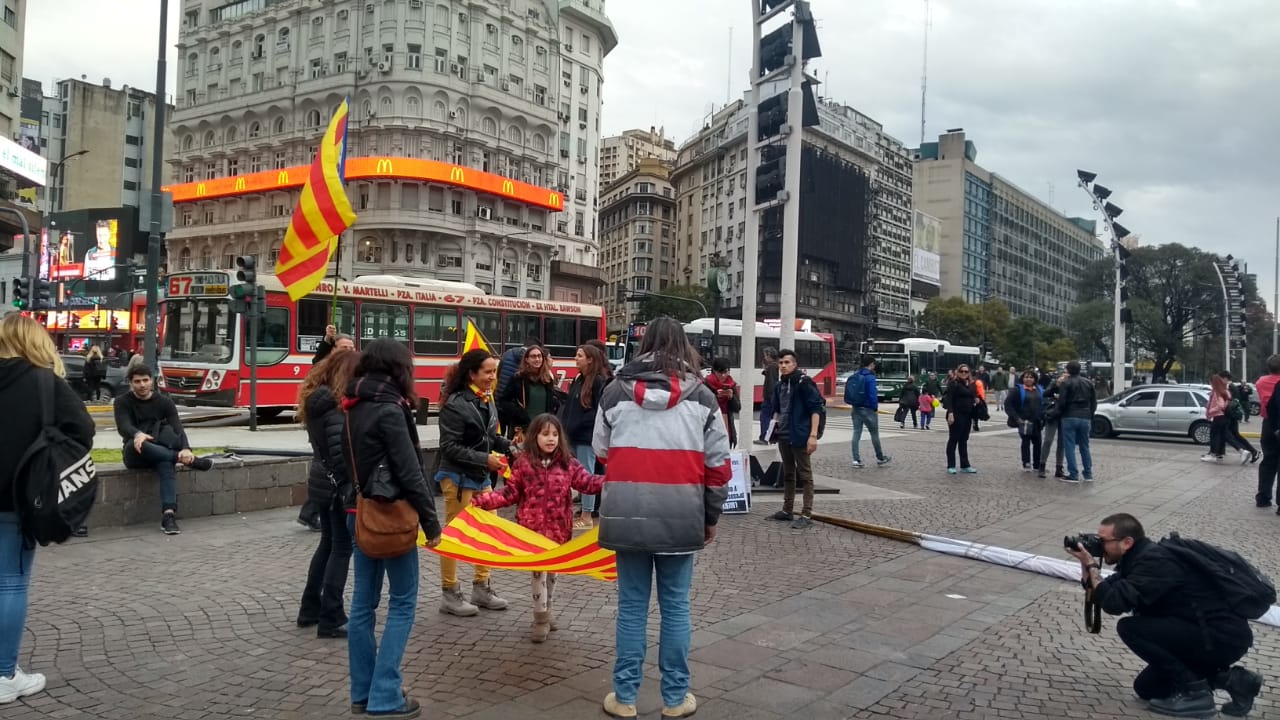 foto not found!